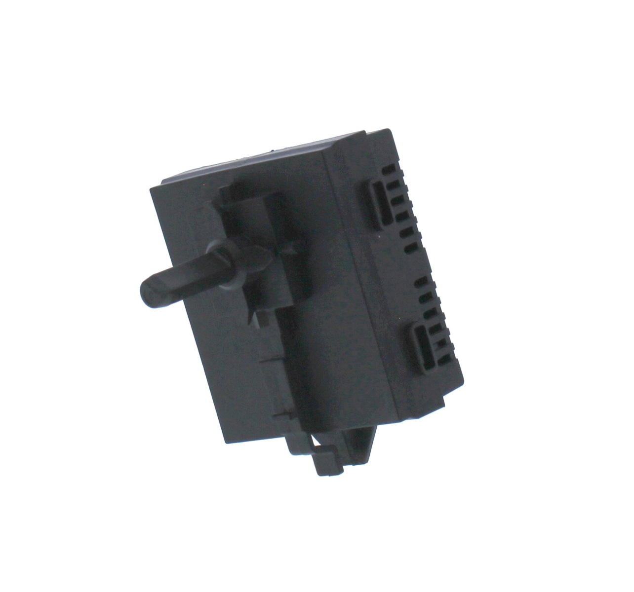 WPW10112532 - Genuine OEM Whirlpool Washer Temperature Switch